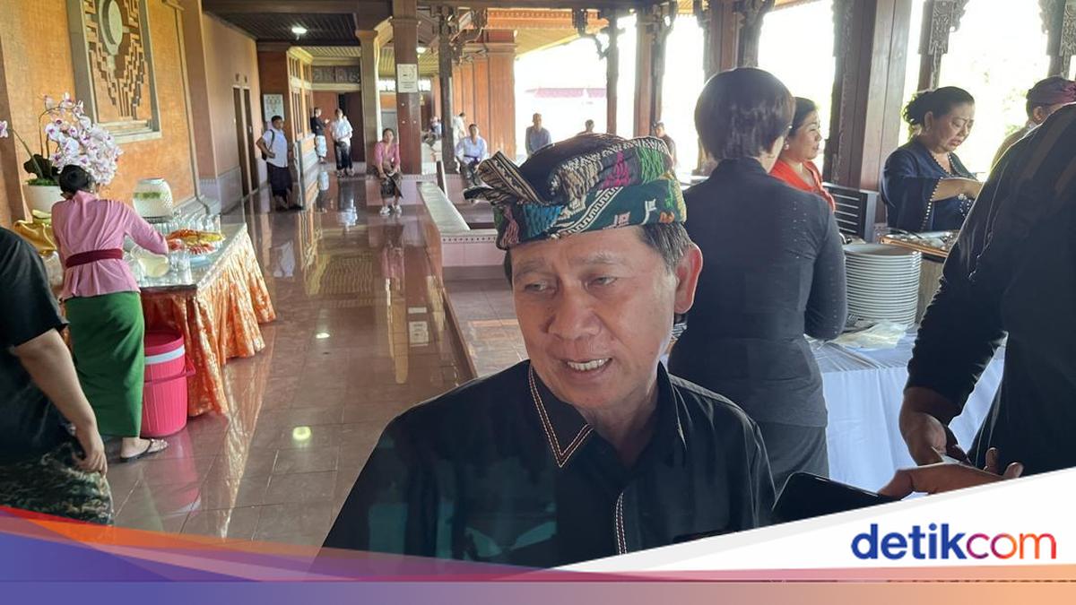 Rights of Six Dismissed PT APS Employees Not Fulfilled, Bali DPRD to Summon Company Again