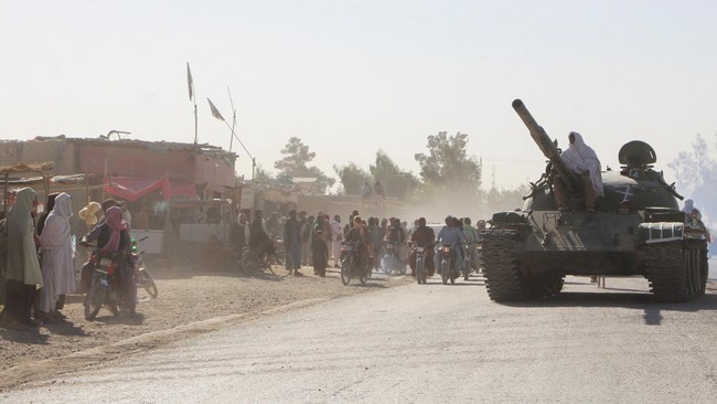 Iran's Sidelined Position as Pakistan-Afghanistan Conflict Intensifies, Leaving China as Collateral Damage