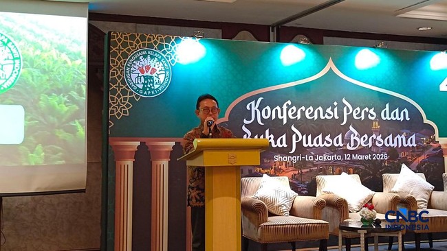 Palm Oil Industry and Smallholder Farmers Strongly Oppose Surface Water Tax Proposal