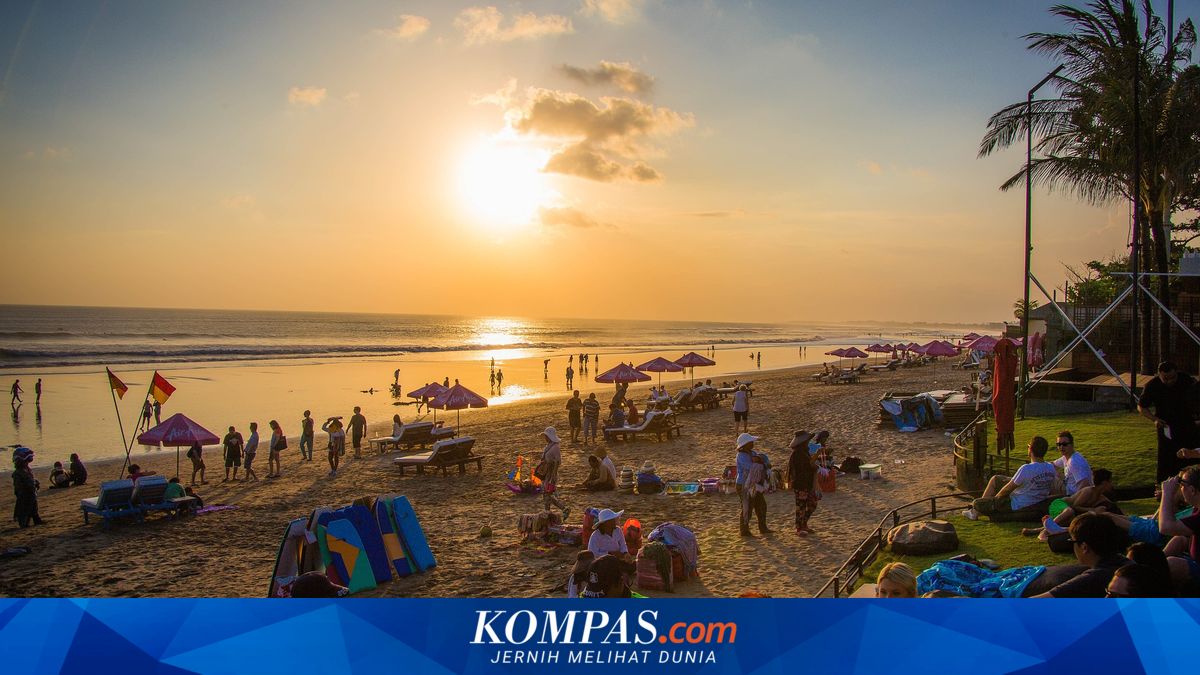 In Response to Middle East Conflict, Tourism Ministry Strengthens Asia and Oceania Markets