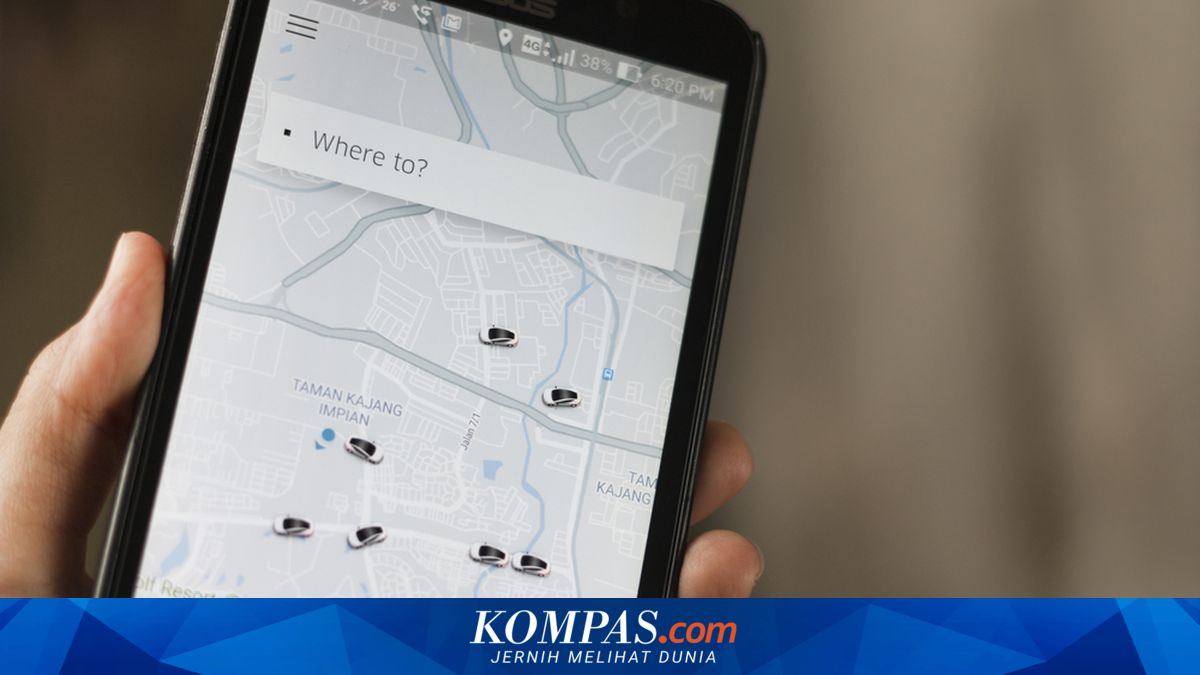 Passenger Stories Reveal "Ride-Hailing Crisis": Orders Cancelled Multiple Times by Drivers