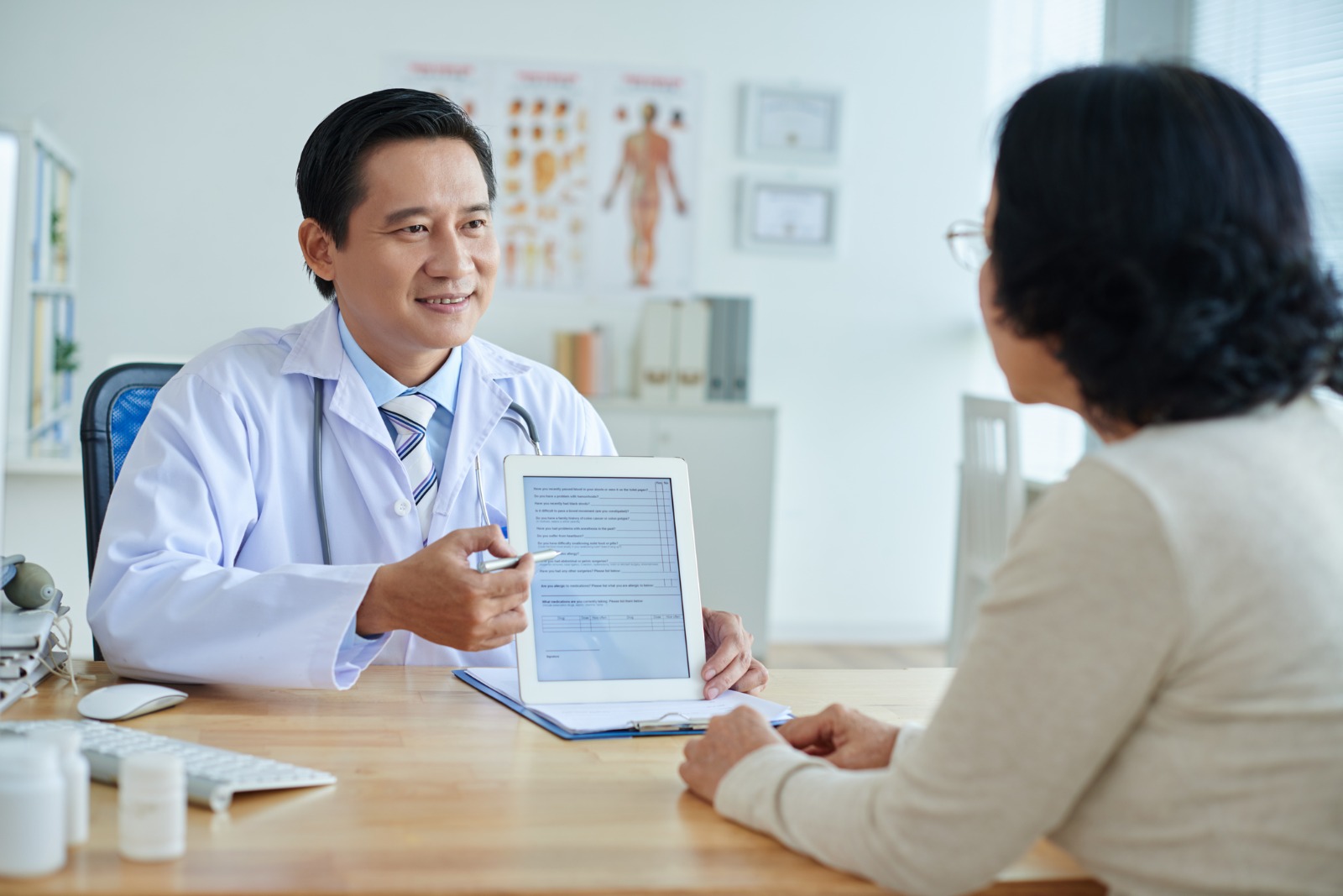 Managing Type 2 Diabetes Mellitus Through Innovative Therapeutic Treatment