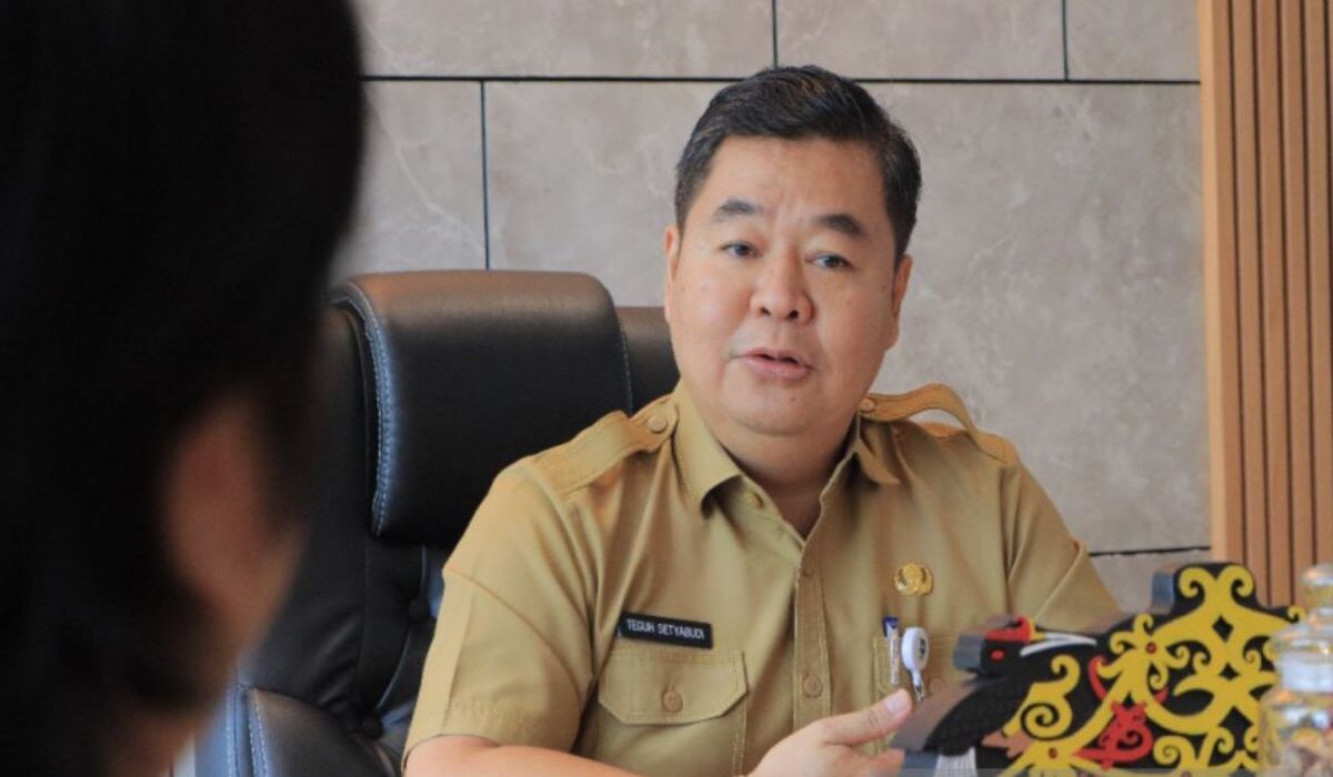 Dukcapil Ministry of Home Affairs: Indonesia's Productive-Age Population Reaches 69 Per Cent