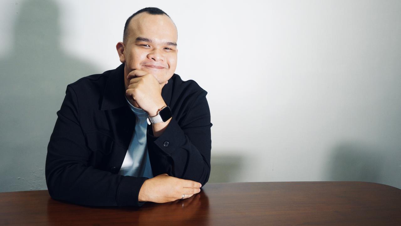 Expanding Digital Asset Utility through Community Collaboration ahead of Indodax Listing