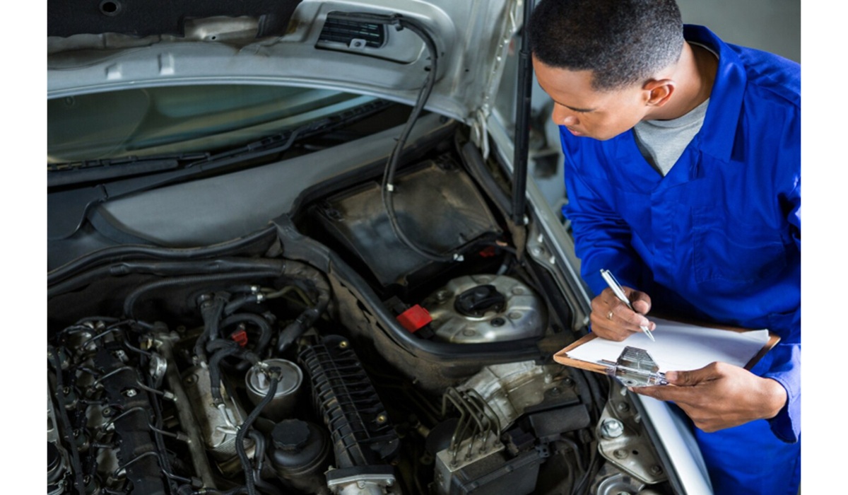 Preparation for 2026 Mudik: Vehicle Owners Reminded to Check Brakes and Engine