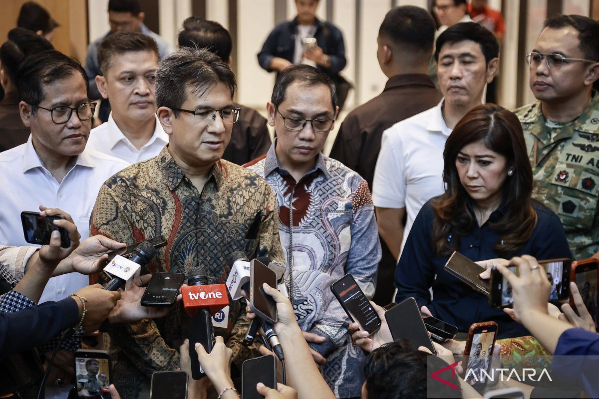 AI adoption in education must follow children's readiness: minister