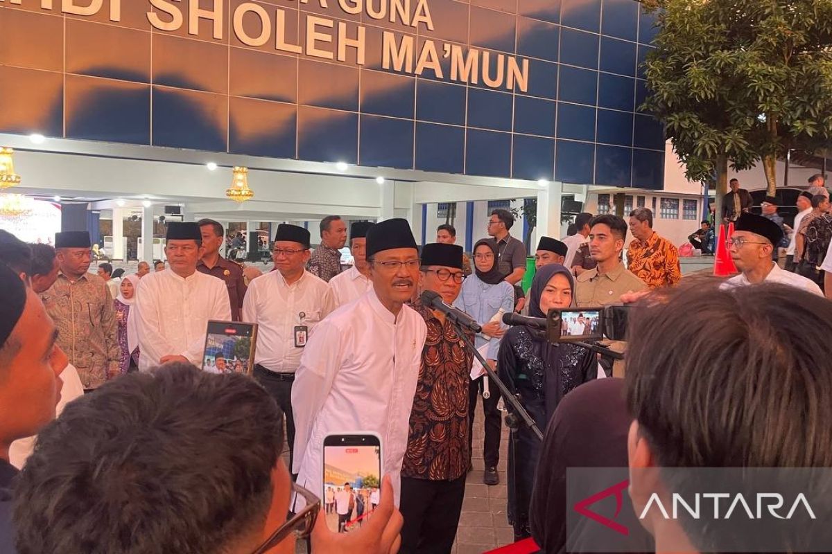 Social Affairs Minister warns public against welfare data fraud schemes