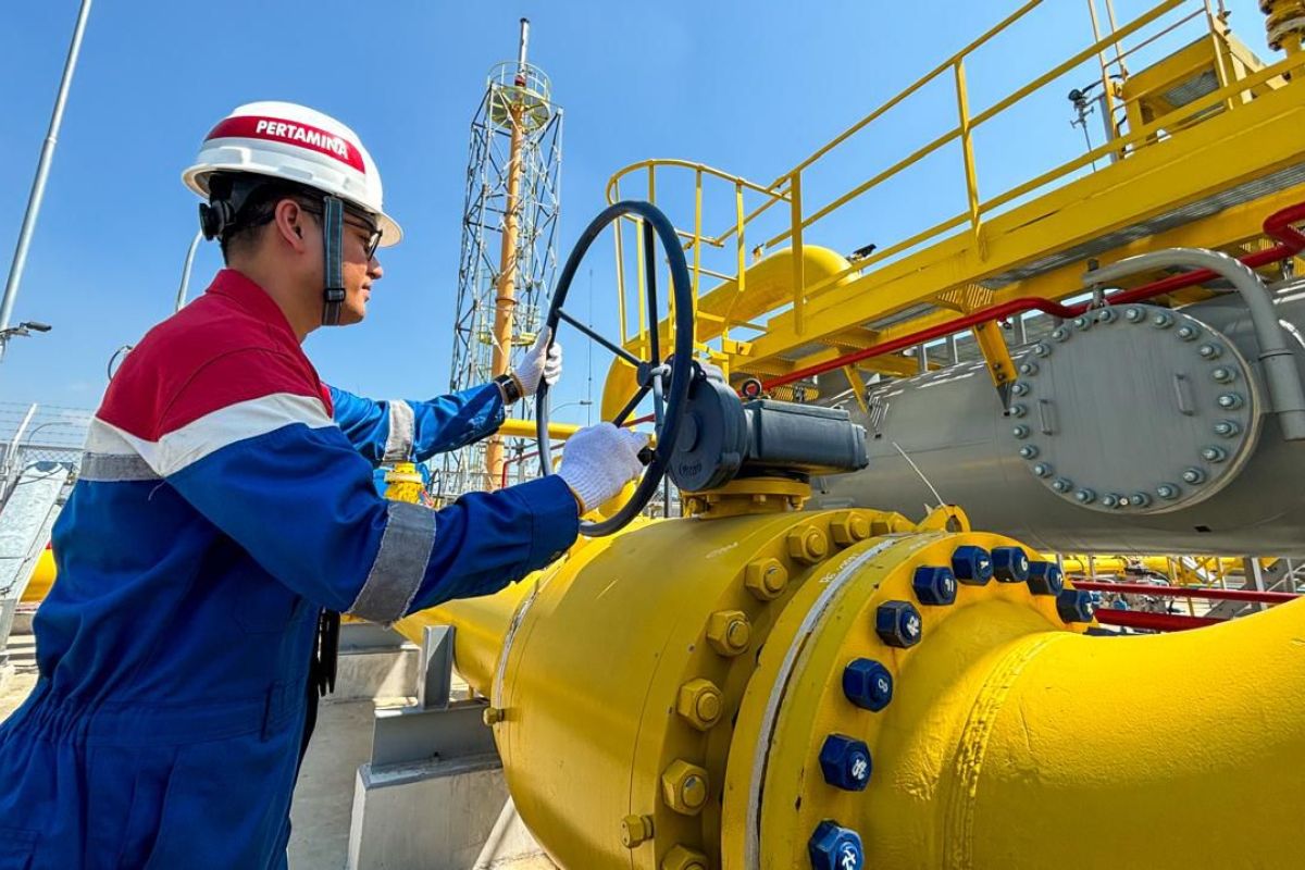 PGN maintains "BBB-" credit rating with stable outlook from Fitch