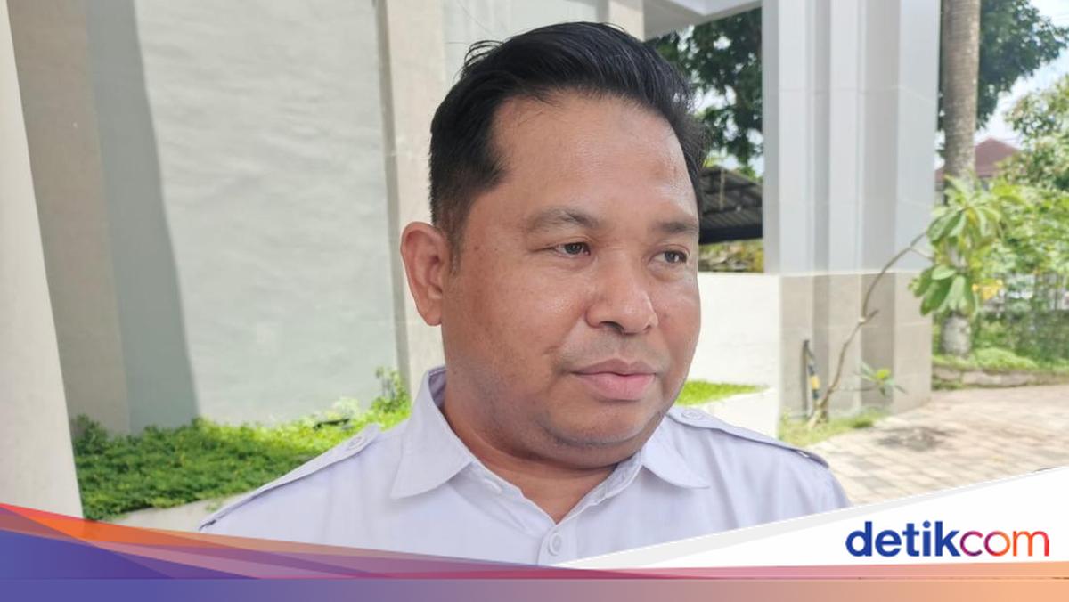 985 Suspected Measles Cases Prompt NTB Provincial Government to Declare Outbreak in Three Districts