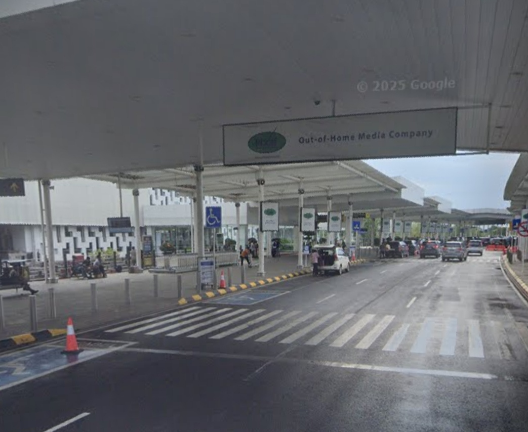 By H-9 Lebaran, Mass Exodus Traffic Surges as Tens of Thousands Enter Central Java