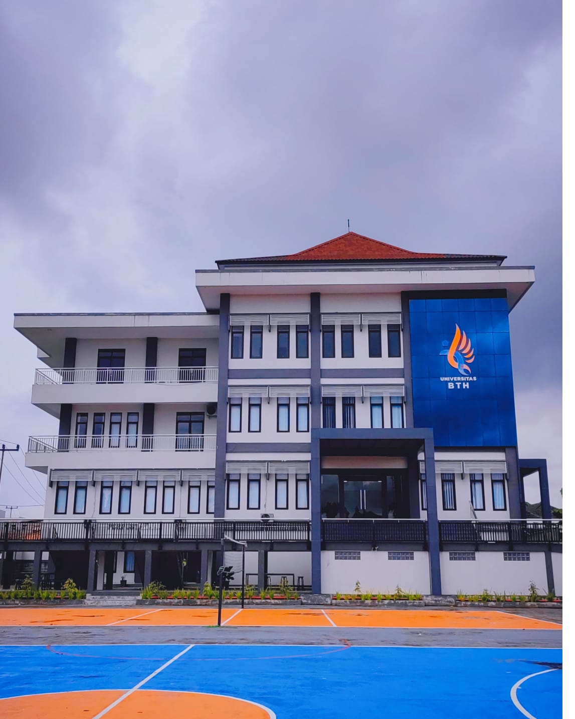 UBTH Enhances Quality with Pharmacy and Pharmacist Profession Programmes Achieving Excellent Accreditation