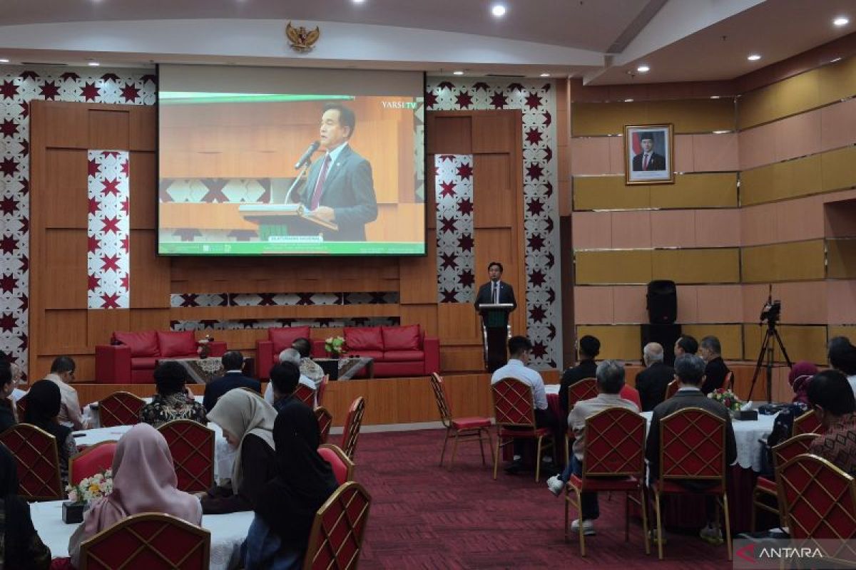 Minister supports single professional body for health workers