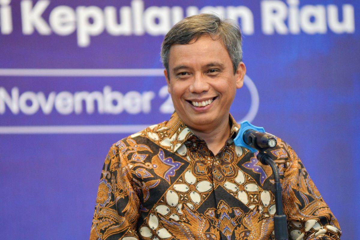 BTN net profit reaches 503 billion rupiah by February, supported by interest income growth