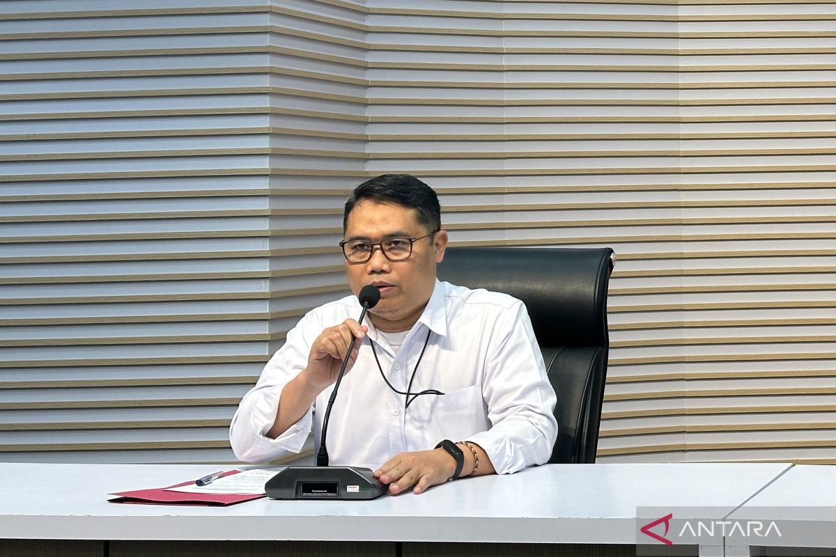 KPK seizes assets worth over 100 billion rupiah in Yaqut case