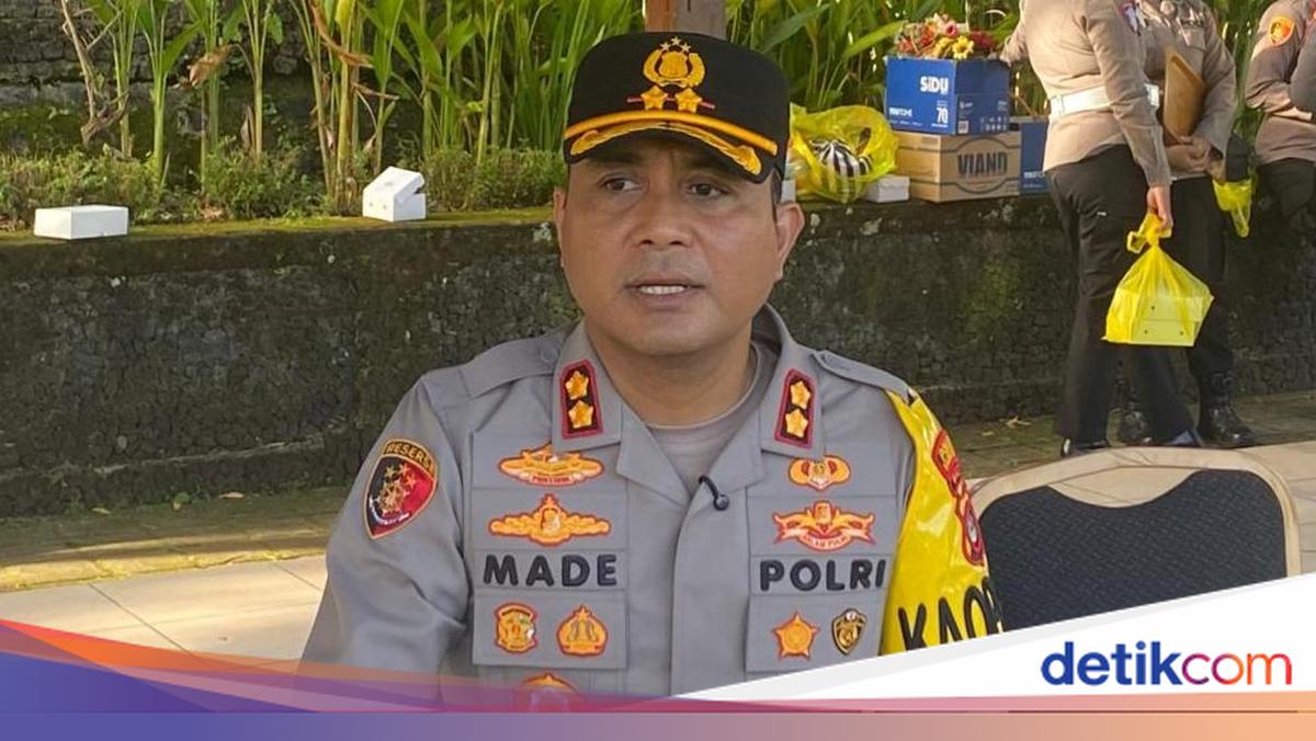 Travellers urged to avoid muggings by not wearing conspicuous jewellery