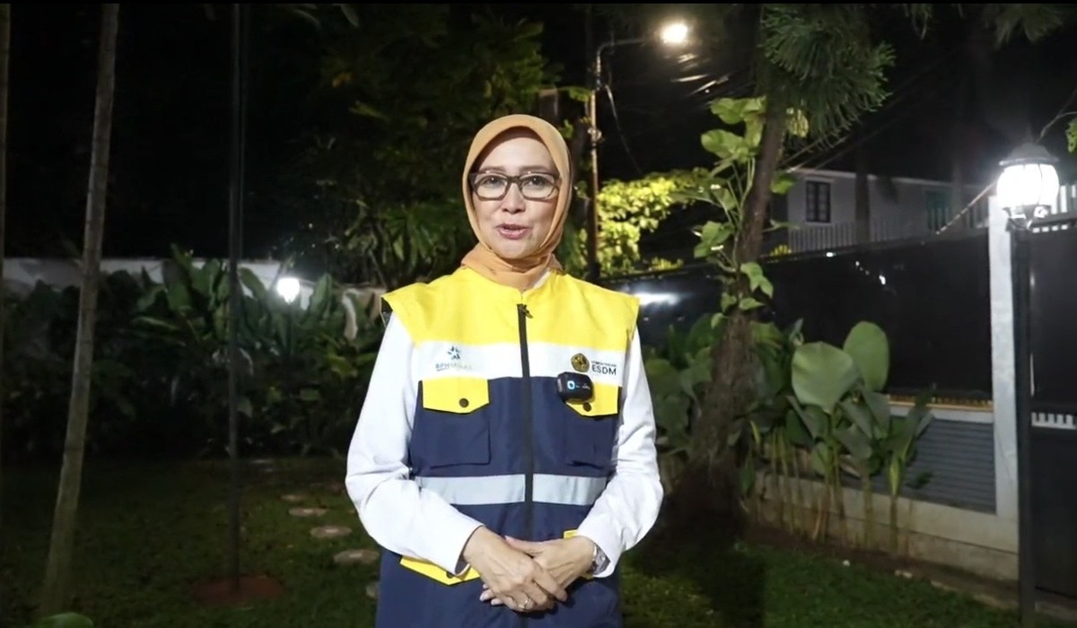 Government Ensures Safe and Reliable Supply of Electricity and Fuel for Eid 2026