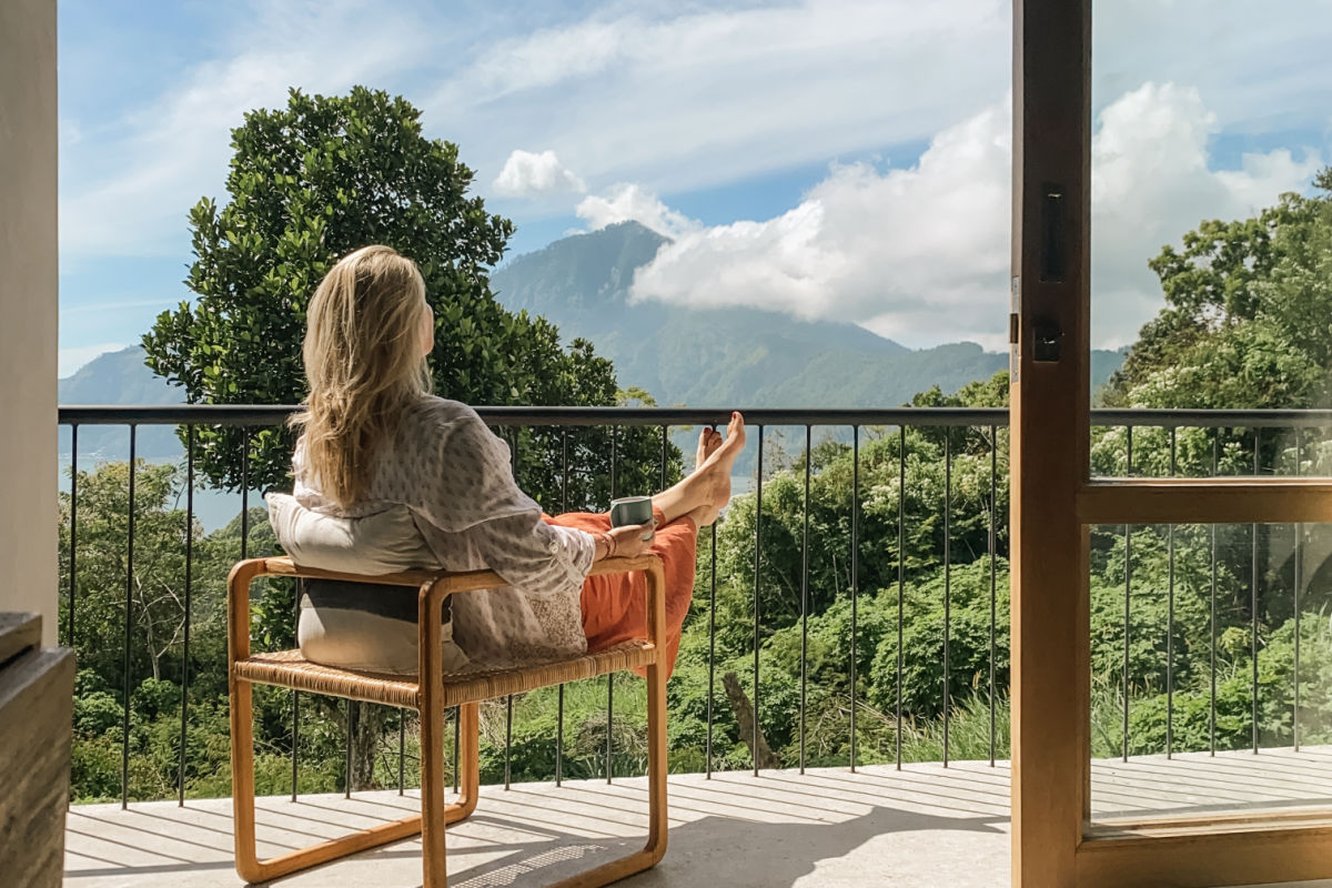 115 Hotels Awarded With Disaster Preparedness Certificates In Top Bali Travel Hotspots