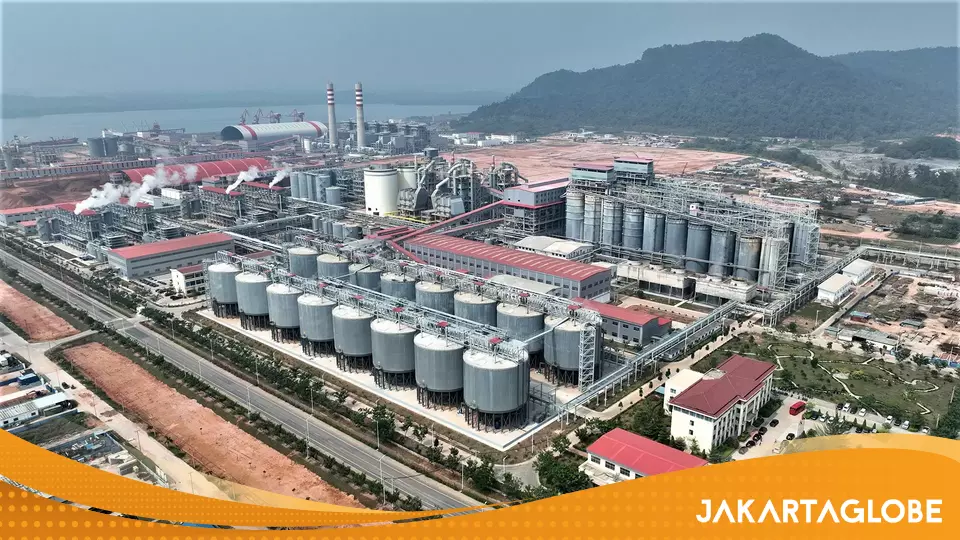 Special Economic Zones Attract 77% More Investment Than Other Regions