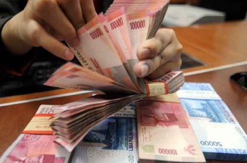 Chamber of Commerce Urges Central Java Business Owners to Report Police if Thugs Posing as Civil Organisations Demand Year-End Bonuses