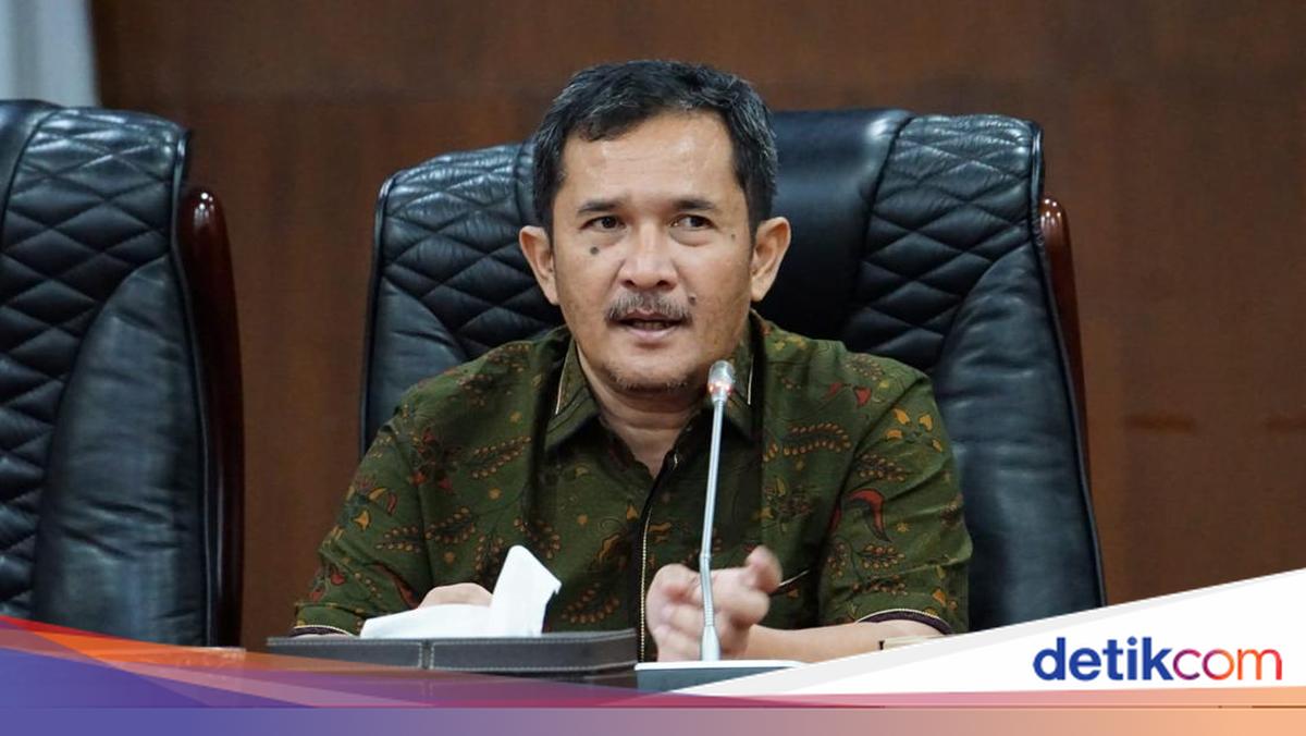 Eko Suwanto Urges Cross-Sectoral Synergy to Ensure Safe and Secure Eid Celebration in Yogyakarta