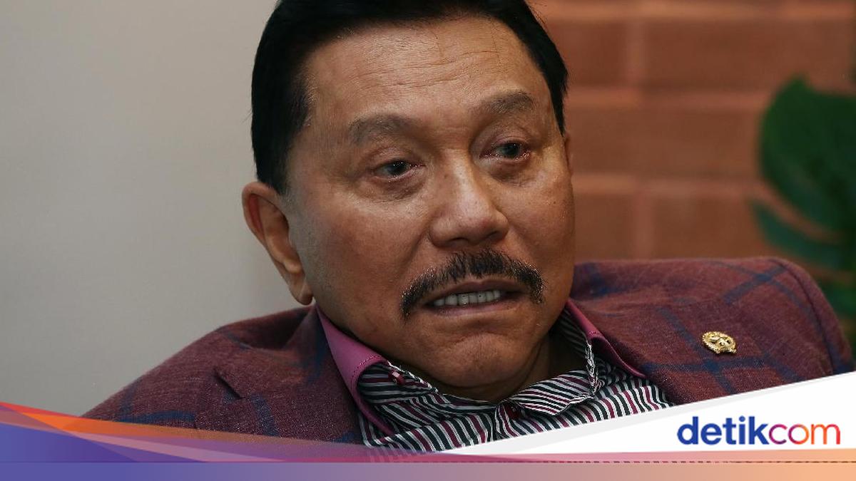 Analysis of Strategy and Policy Options Following Escalation of Conflict in Iran