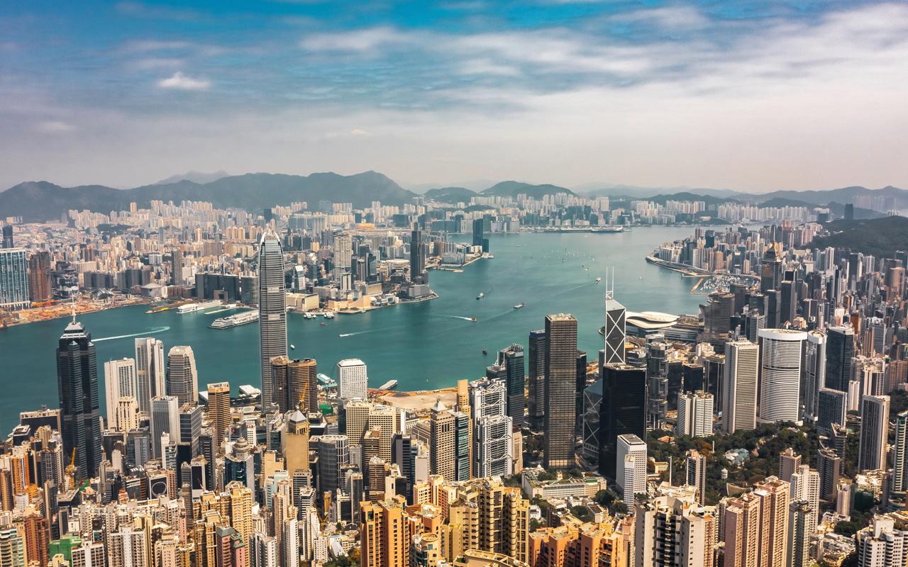 Broker Elev8 Report: The Significance of China for Southeast Asian Economies