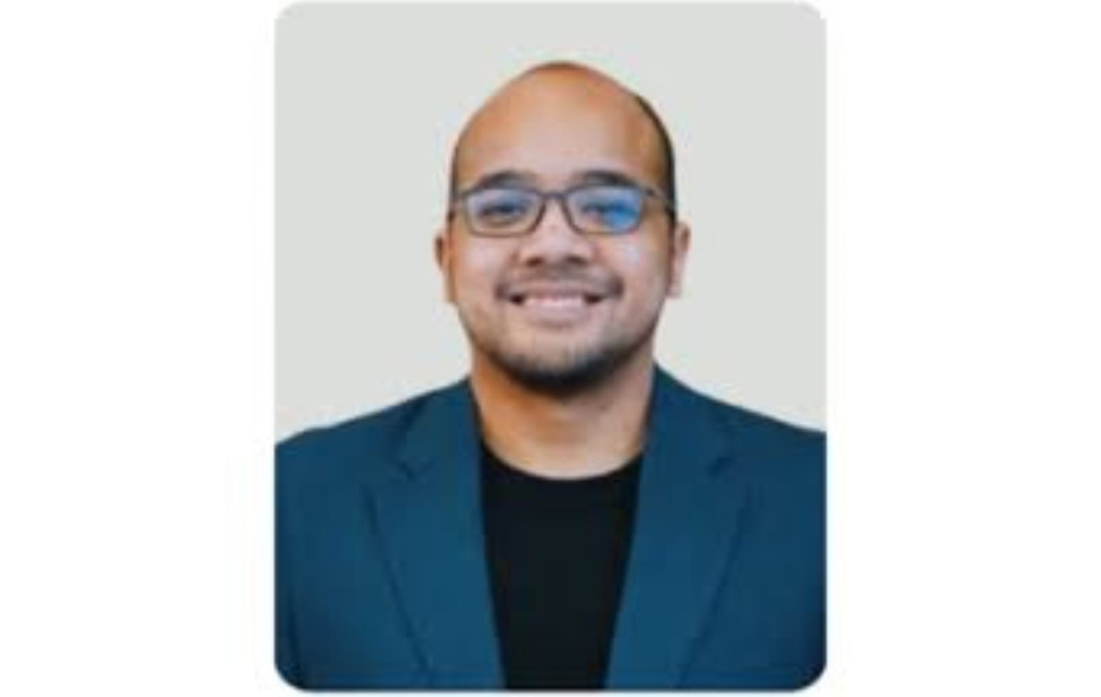 Double Standards from All Sides: Lessons from Iran and Ukraine