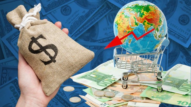 Oil Price Surge Again, World Awaits Two Critical Updates from America