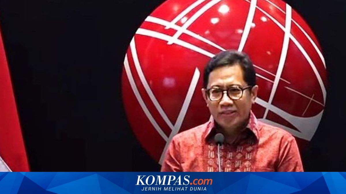 Indonesia Exchange Outlines Scheme for Listed Companies to Meet 15 Percent Free Float Requirement
