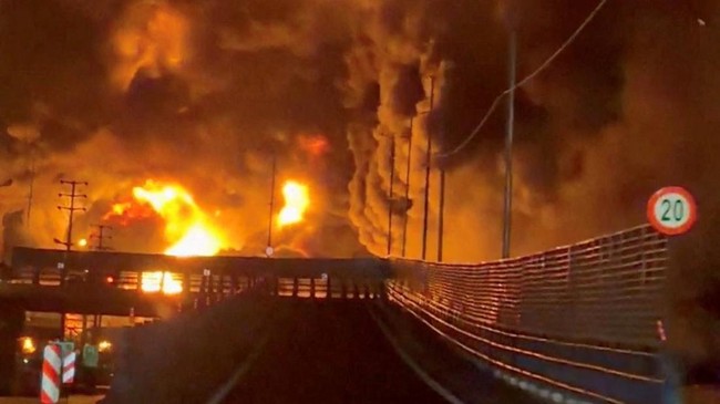 Latest Forecasts on Oil Prices from Six Global Institutions: How Alarming?