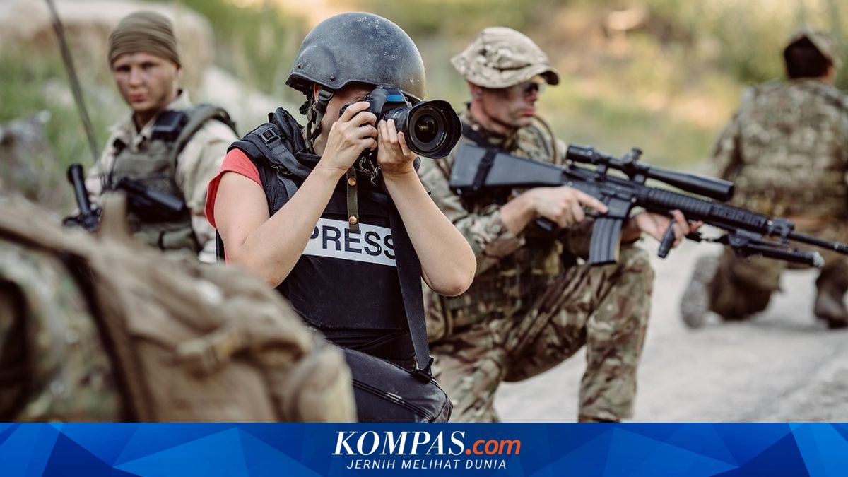 Copyright Law Bill Protects Not Just Music But Also Journalistic Works