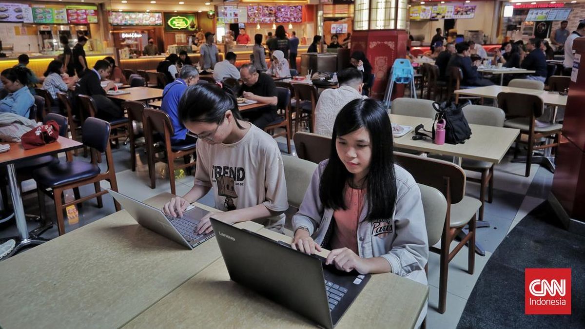 Work From Anywhere Schedule for Civil Servants and Private Employees During Eid 2026