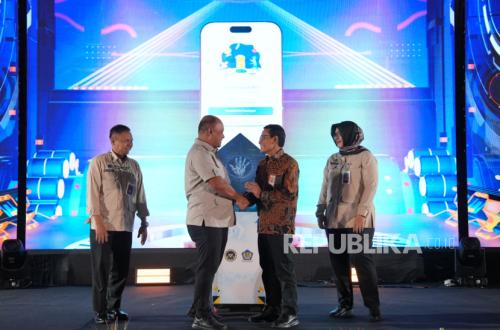 Government Strengthens Accountability of Free Nutritious Meal Programme Through E-Learning