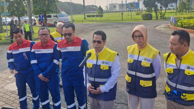 Oil Breaches US$100 per Barrel; Energy Ministry: No Plans to Raise Fuel Prices