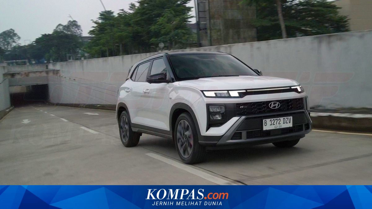 Hyundai Offers Certified Used Cars Alongside New Vehicles Through Subscription Service