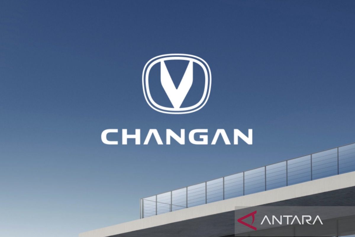 Changan Introduces New Hybrid Technology