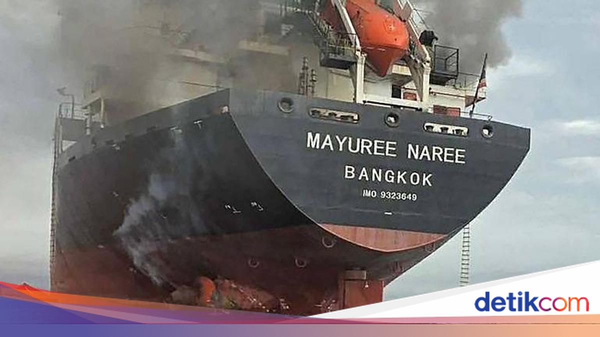 Dozens of Countries Release Largest Oil Reserve in History