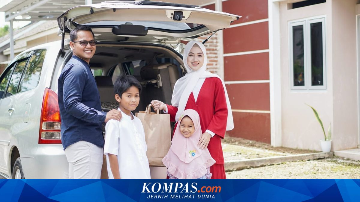 Great Eastern Life Launches Personal Accident Insurance Ahead of Ramadan, Premiums from IDR 17,900