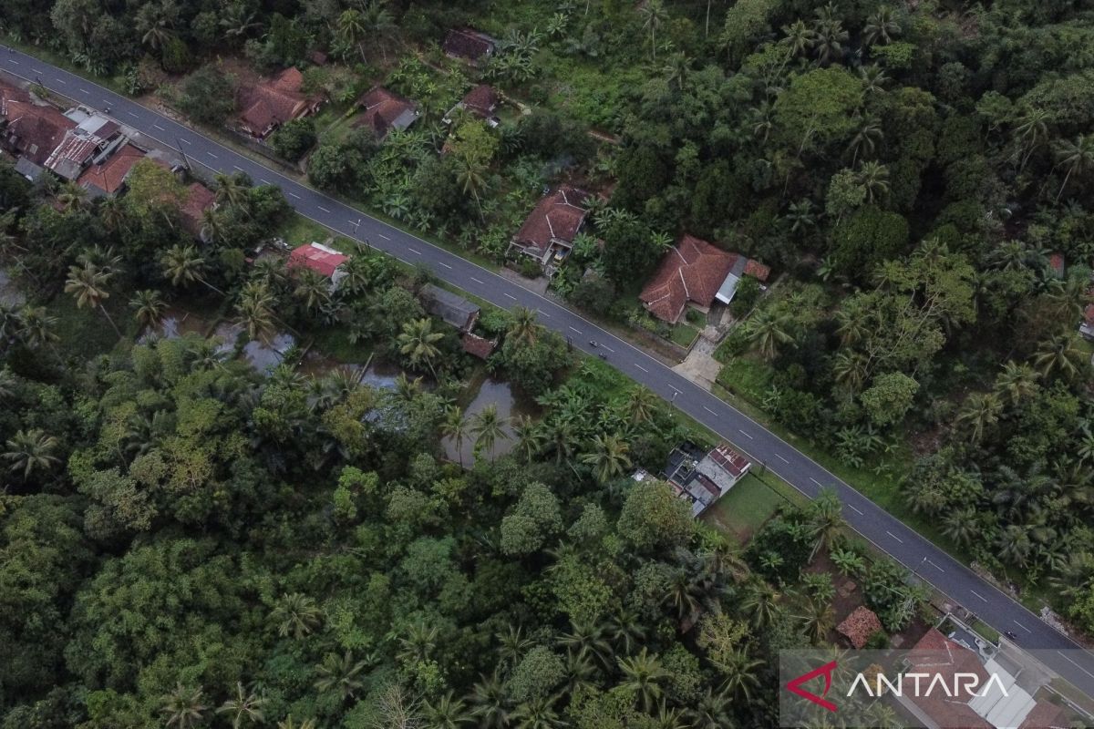 Mudik Idul Fitri: The lifeblood of civilisation and the state's responsibility