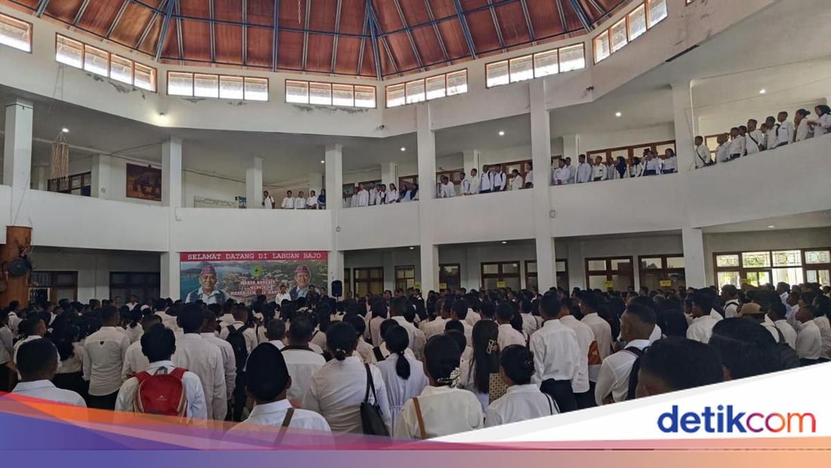 PPPK Conversion to PNS: Civil Service Aspirations and Regulatory Constraints