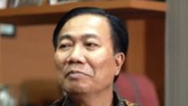 Ministry of State Apparatus Reforms: PPPK Recruitment Not Limited to BGN, But for New Ministries