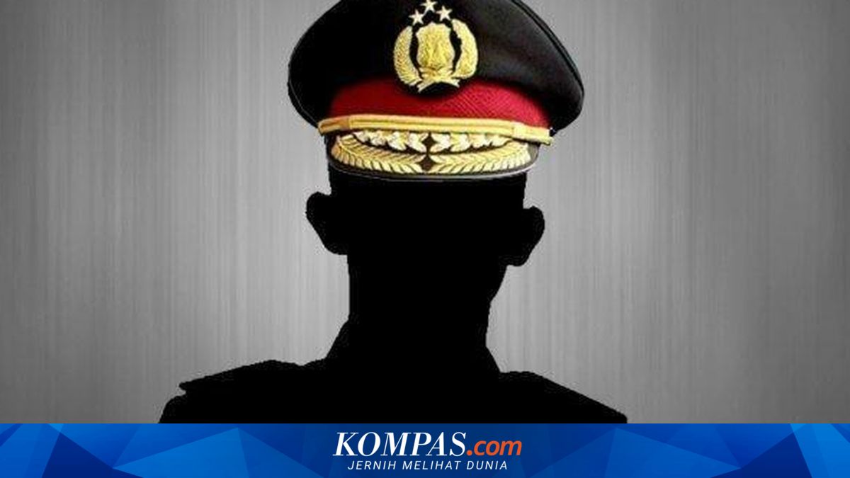 Five Police Drug Cases: Teddy Minahasa to AKP Arifan Toraja Utara