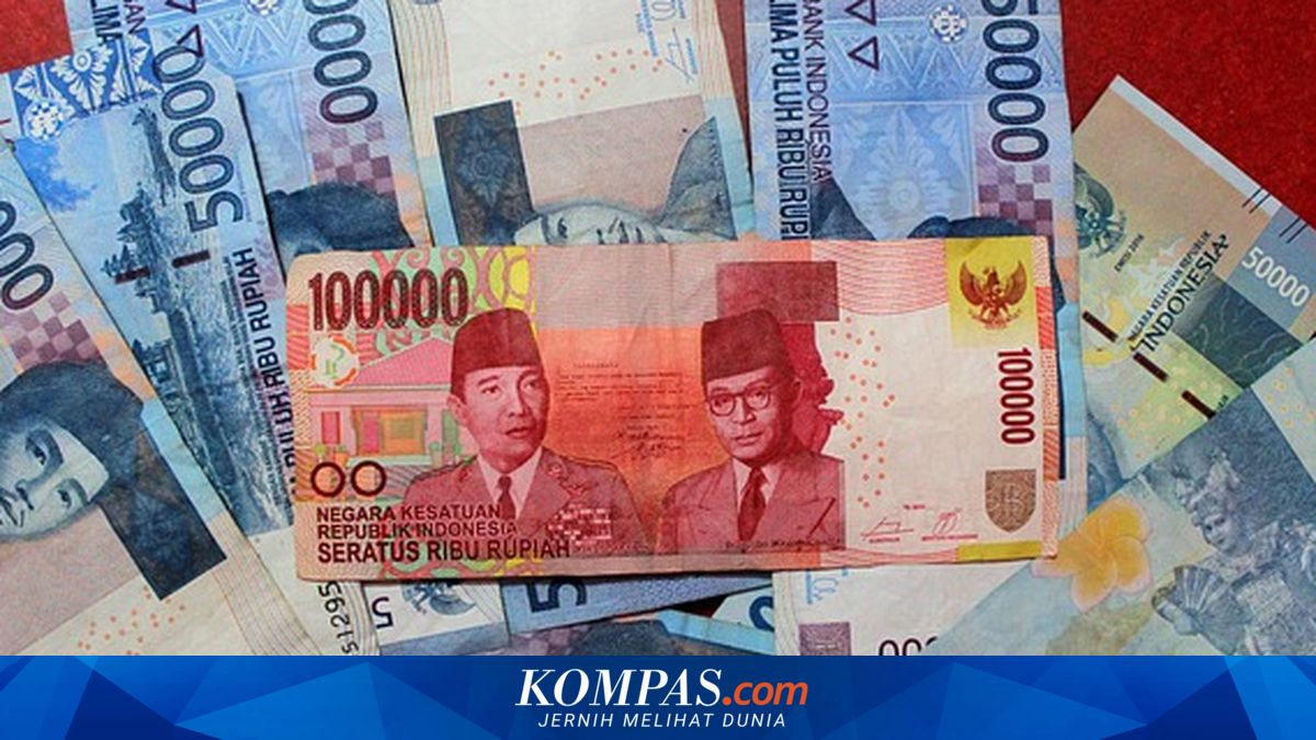 How to Manage 2026 Religious Holiday Allowance to Avoid Spending It All Using the 40-30-30 Formula