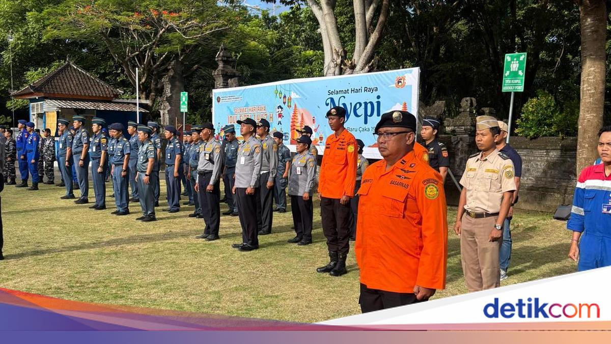 Sea Mudik Passengers Predicted at 2.4 Million, With 69,000 Free Tickets Available