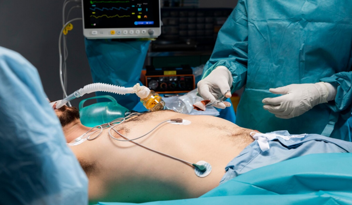 Kidney Transplantation Effectively Improves Quality of Life for Renal Patients