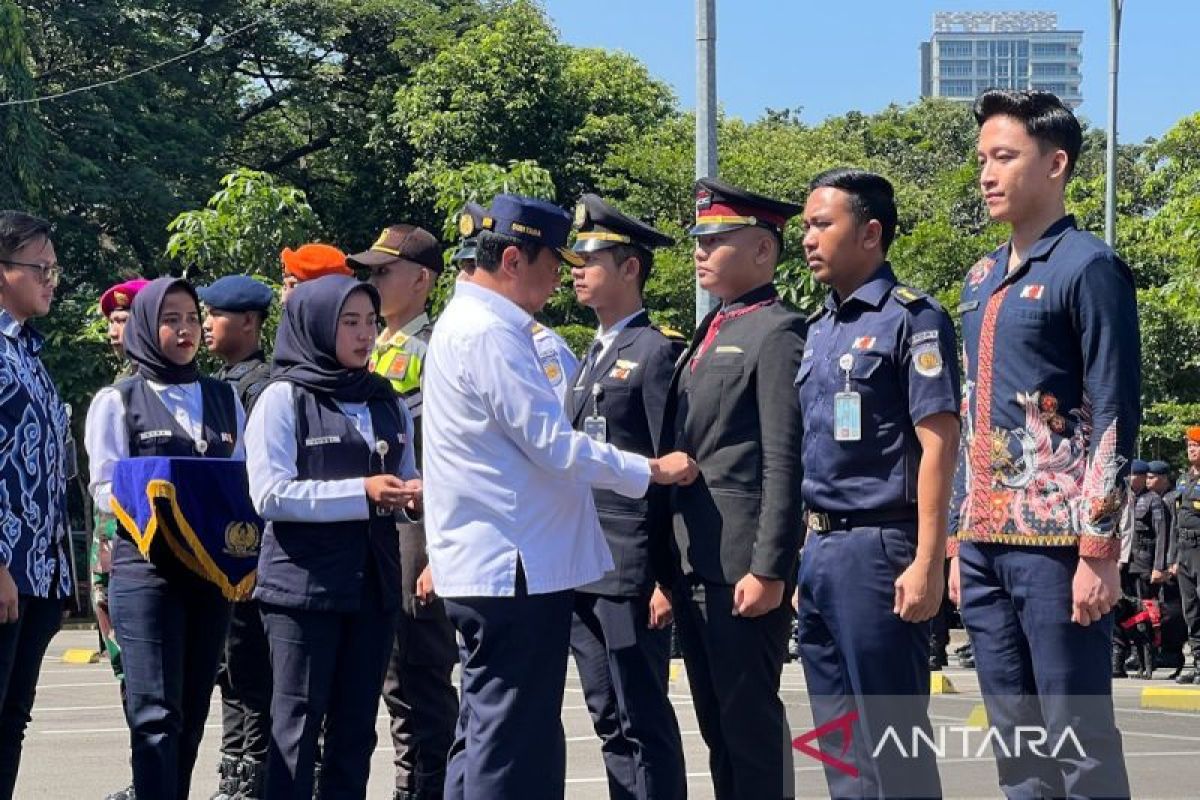 KAI and Transport Ministry ensure smooth and safe Eid holiday transport operations