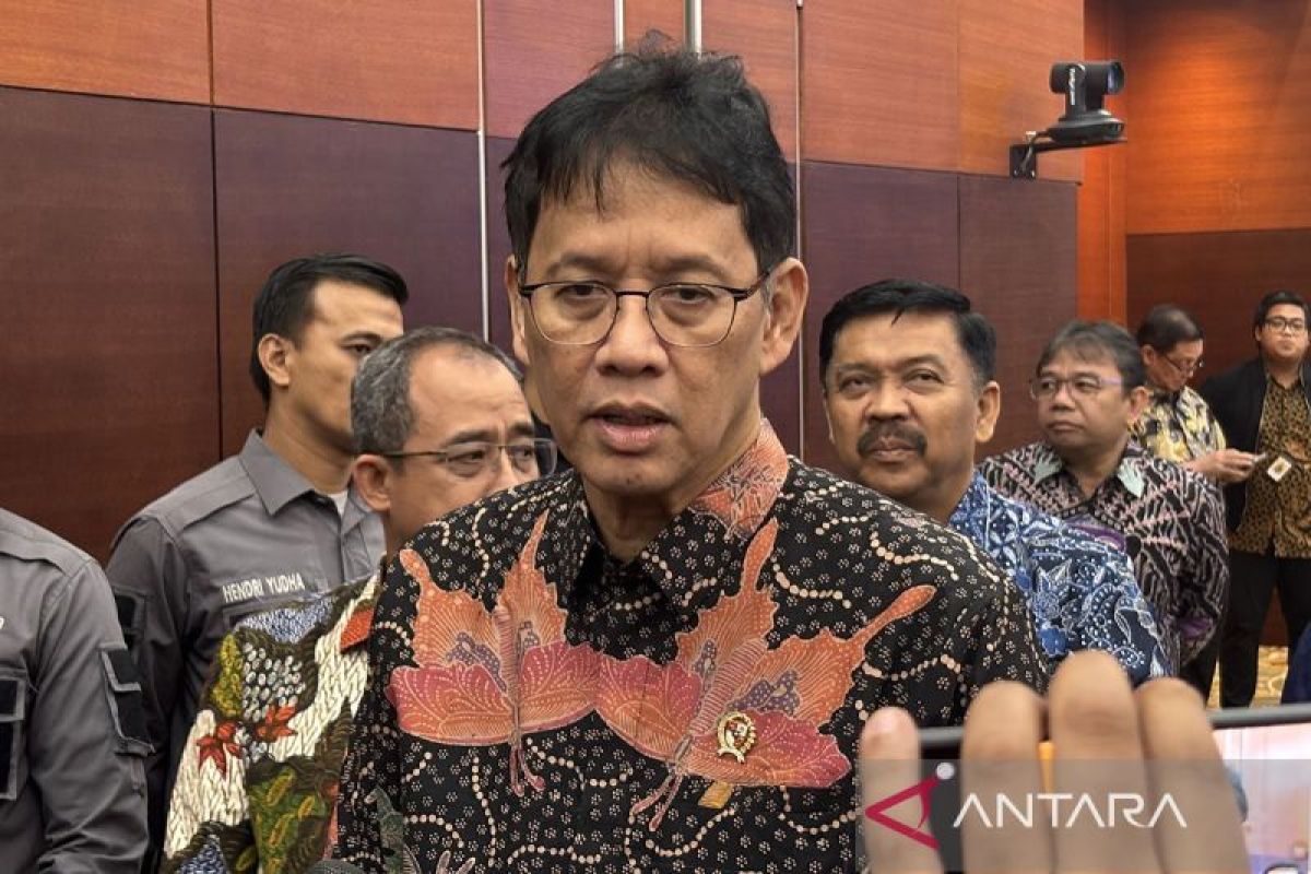 Purbaya Opens Opportunity for Widening 2026 State Budget Deficit Above 3 Per Cent