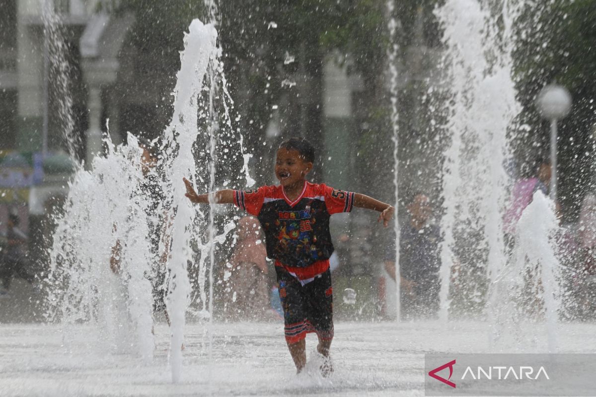 Activity Options That Can Be Offered to Reduce Children's Screen Time