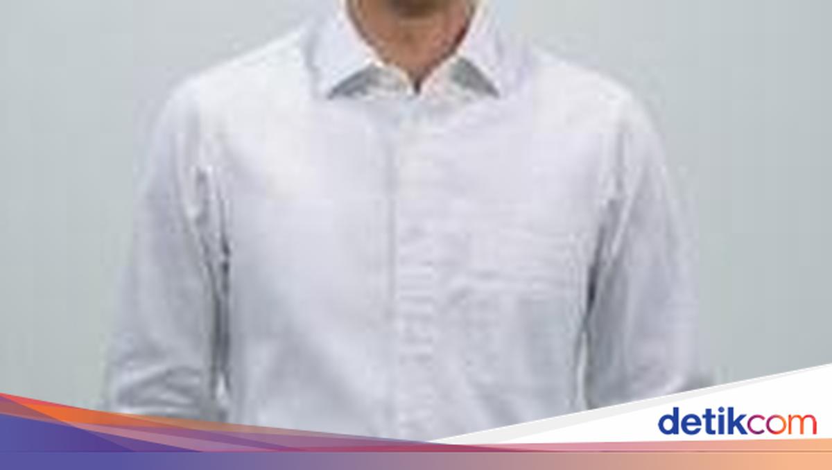 Eid al-Fitr amid Inflation Pressures and Geopolitical Crisis