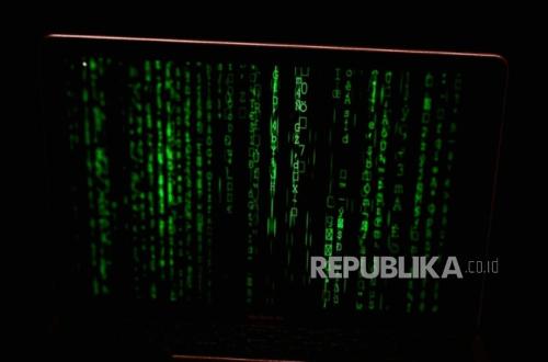 Green Coding: A New Approach to Writing More Efficient and Environmentally Friendly Code